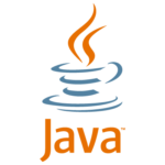 java-logo-vector